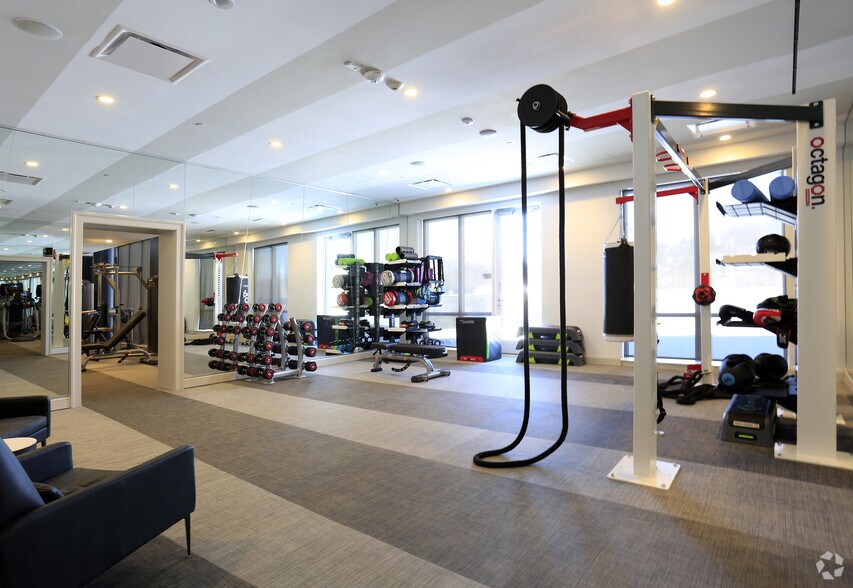 More Photos Of 57 Bank St, White Plains Apartments For Lease