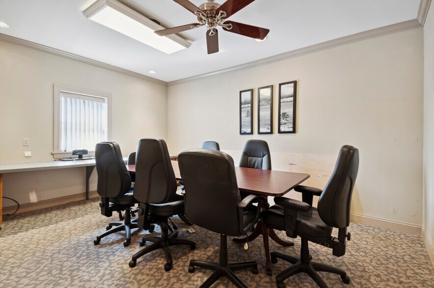 More Photos Of 101 N Gray Ave, Wilmington Medical For Sale