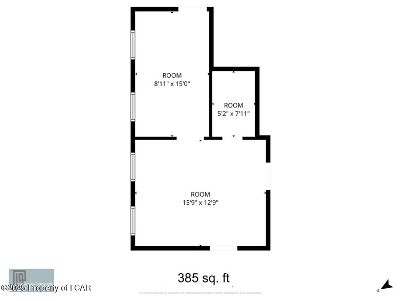 More Photos Of 2 S Main St, Pittston Loft Creative Space For Lease