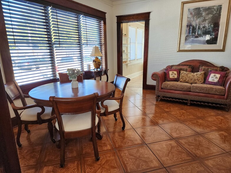 More Photos Of 5409 N Florida Ave, Tampa Apartments For Lease