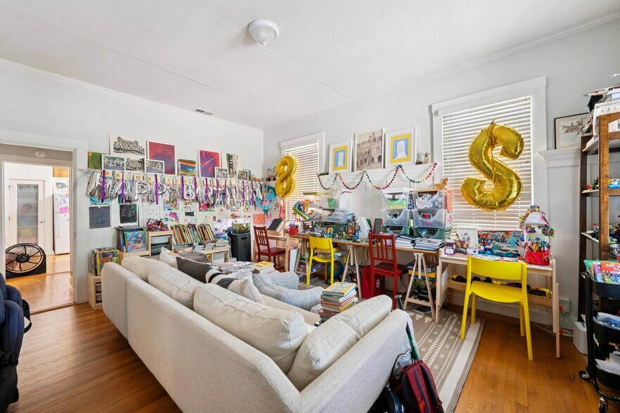 More Photos Of 829 San Anselmo Ave, San Anselmo Apartments For Sale