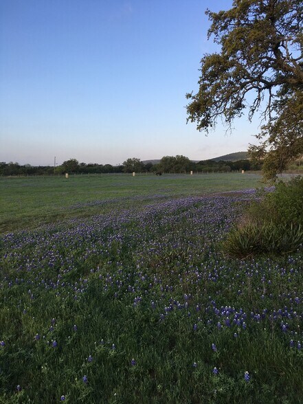 More Photos Of 0 Escalar dr, Buchanan Dam Land For Sale