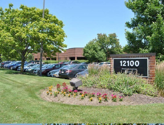 More Photos Of 12100 W Park Pl, Milwaukee Flex For Sale