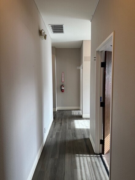 More Photos Of 750 Mendocino Ave, Santa Rosa Office For Lease
