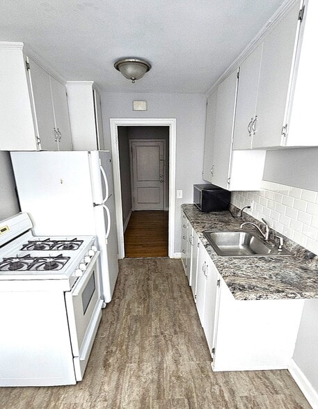 More Photos Of 818 N 46th St, Omaha Apartments For Sale