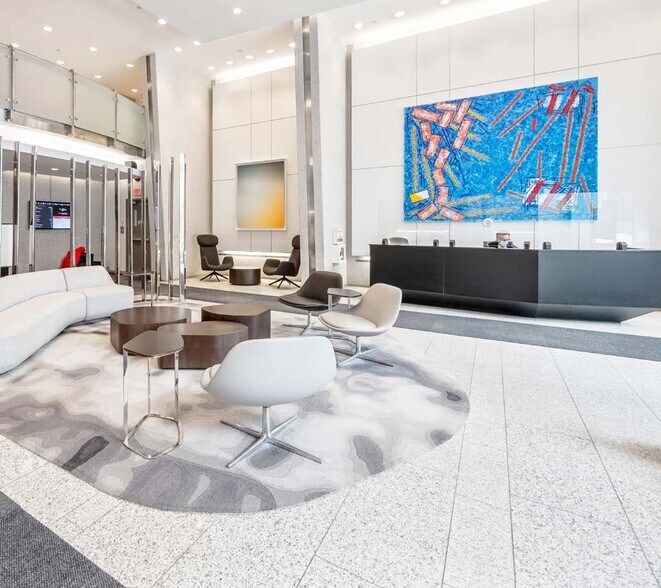 More Photos Of 90 Eglinton Ave E, Toronto Office For Lease