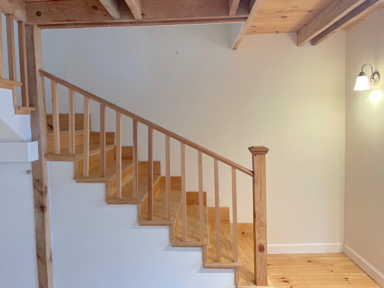 More Photos Of 426 Middle St, Portsmouth Office Residential For Lease