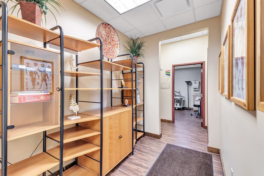 More Photos Of 2411 Holmgren Way, Green Bay Healthcare For Lease