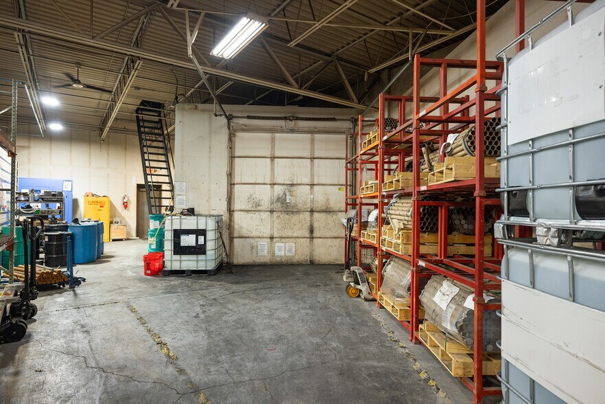 More Photos Of 12401 Washburn Ave S, Burnsville Light Manufacturing For Sale
