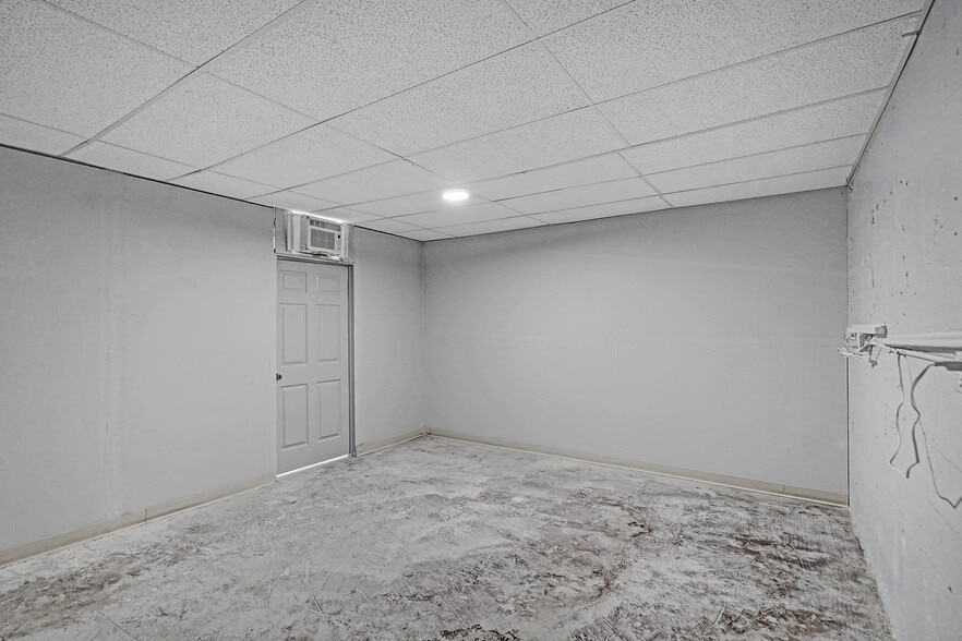 More Photos Of 1800-1812 SW 7th Ave, Pompano Beach Warehouse For Sale