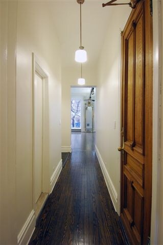 More Photos Of 115 E 30th St, New York Office For Lease