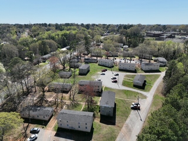 More Photos Of 201 Chandler Dr, Gaffney Apartments For Sale