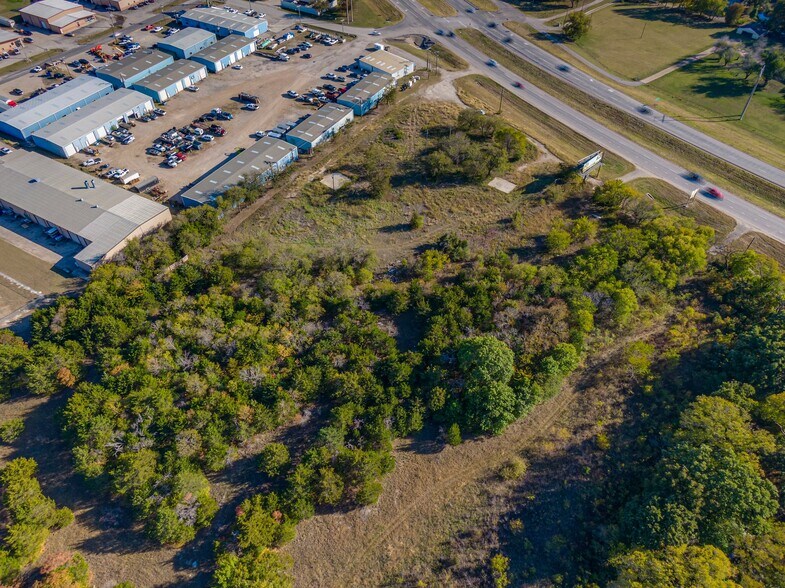 More Photos Of 2875 Hwy 287, Midlothian Land For Sale