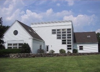 More Photos Of 51 Sherman Hill Rd, Woodbury Medical For Lease