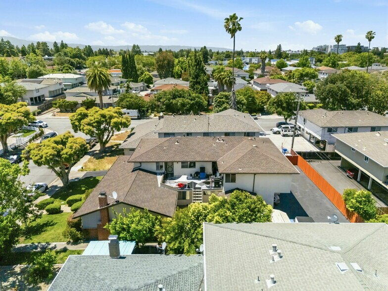 More Photos Of 651 Belladonna Ct, Sunnyvale Apartments For Sale