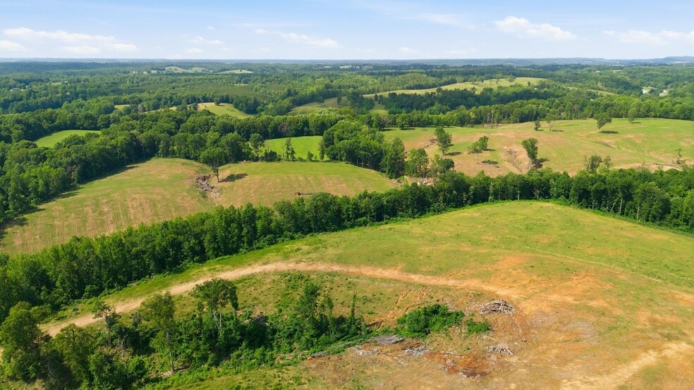 More Photos Of 925 Sumac Rd, Pulaski Land For Sale