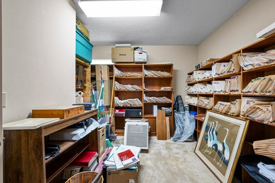 More Photos Of 1900 Nebraska Ave, Fort Pierce Medical For Sale