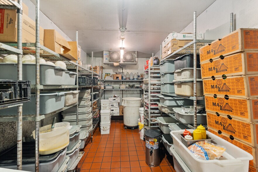 More Photos Of 72 N 850 E, Lehi Land For Sale