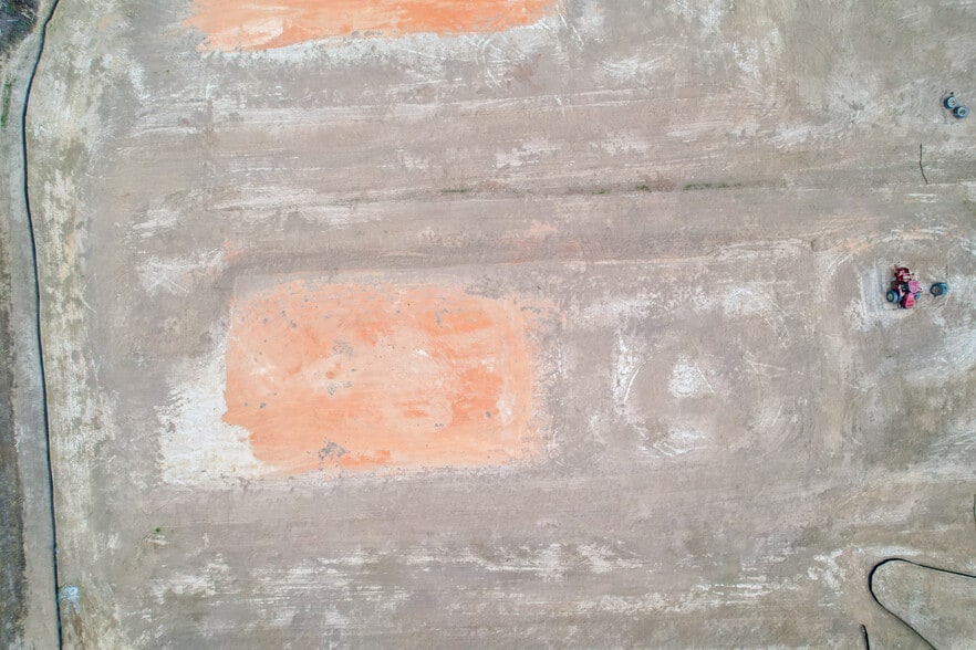 More Photos Of Highway 328, Oxford Land For Sale