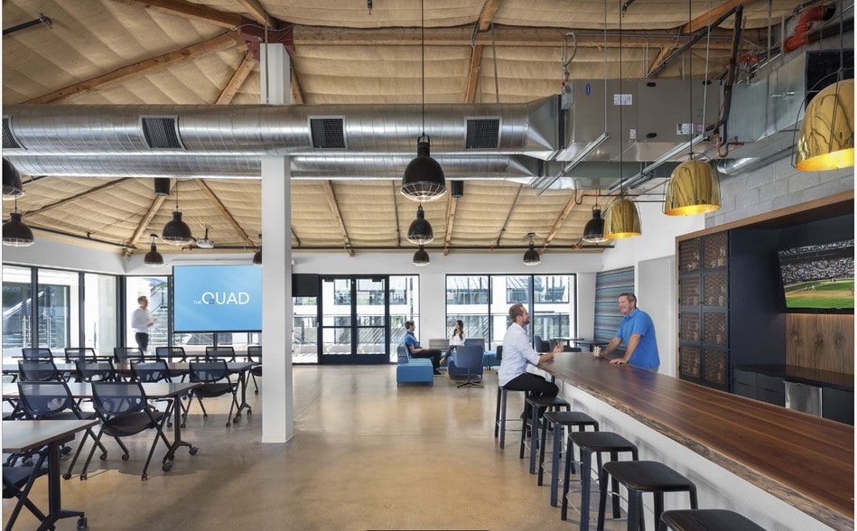 More Photos Of 6320 E Thomas Rd, Scottsdale Unknown For Lease