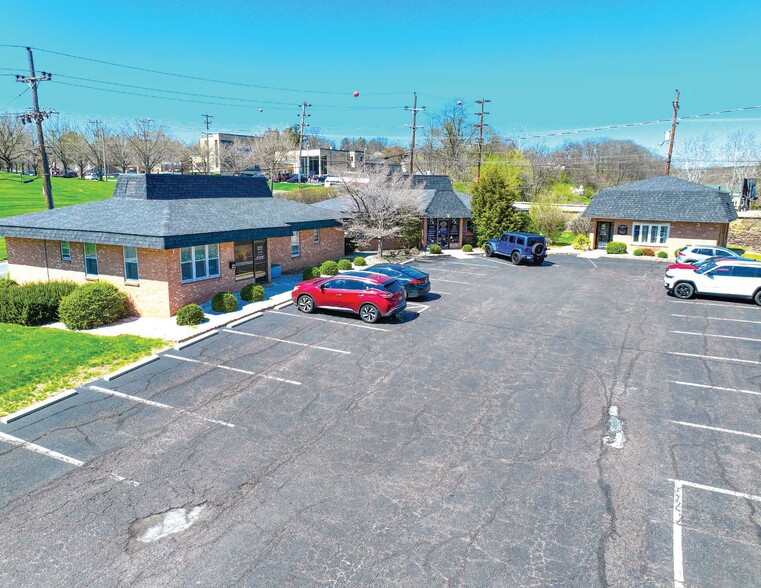 More Photos Of 15 Pinecrest Dr, Essex Junction Daycare Center For Sale