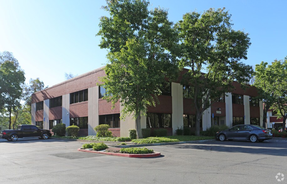 More Photos Of 5933 Coronado Ln, Pleasanton Medical For Lease