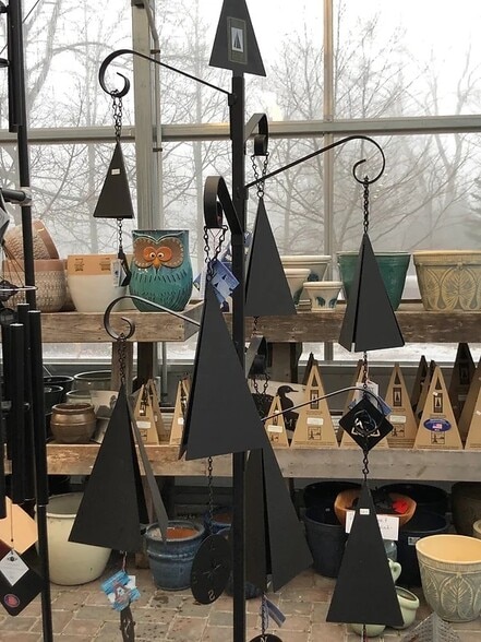 More Photos Of 48 South, Blue Hill Garden Center For Sale