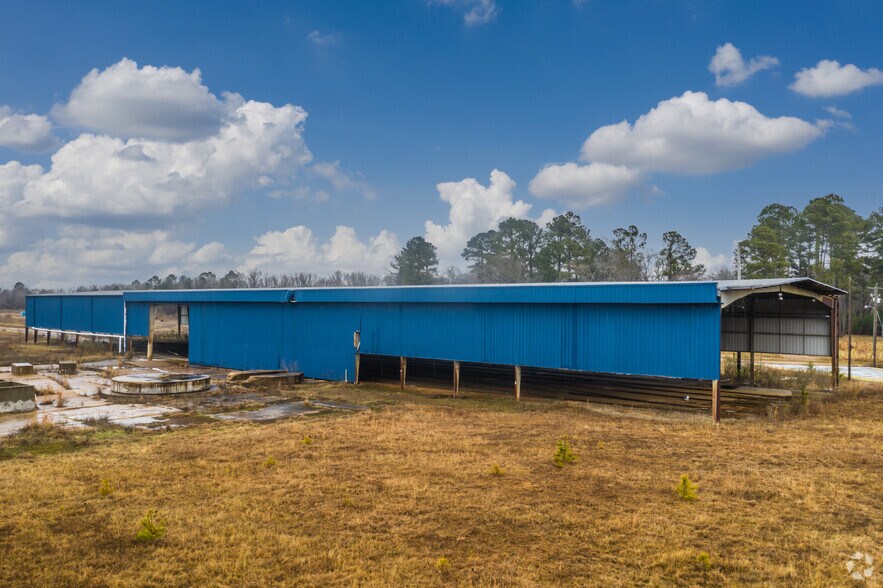 More Photos Of 1 Koppers Dr, Grenada Land For Lease
