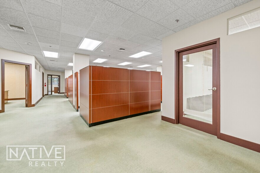 More Photos Of 400 N Andrews Ave, Fort Lauderdale Medical For Lease