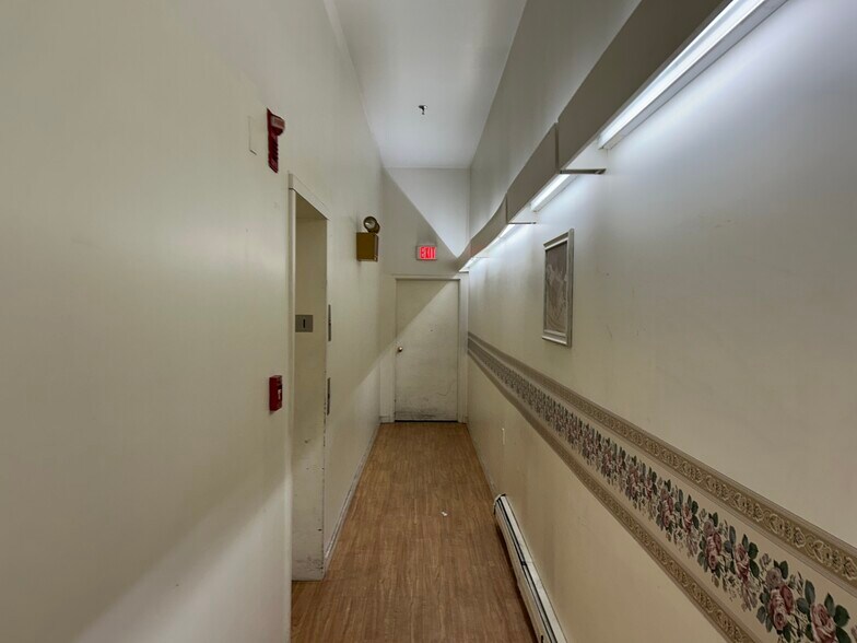 More Photos Of 85-87 Main St, Fair Haven Apartments For Sale