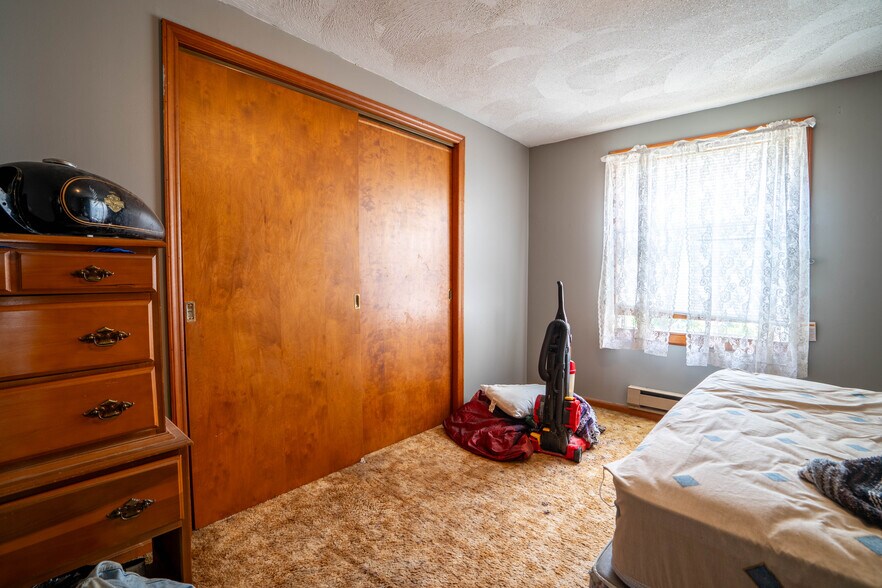 More Photos Of 122 County Highway 18B, West Winfield Apartments For Sale