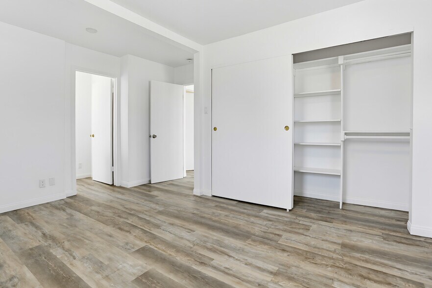 More Photos Of 537 De Luz Rd, Fallbrook Apartments For Sale