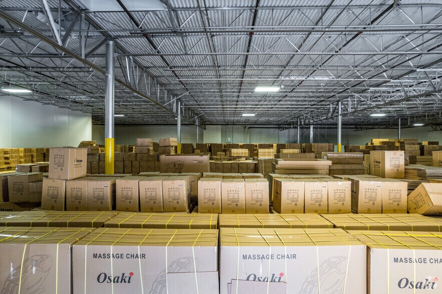 Photo of 1st Floor Ste 1303