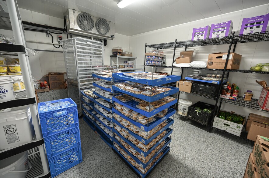 More Photos Of 226 Middle Townline Rd, Harley Storefront Retail Office For Sale