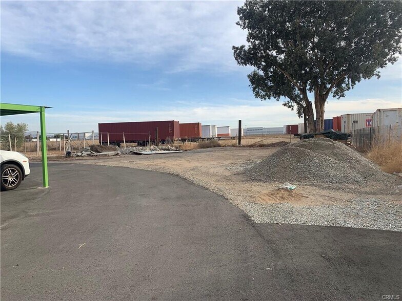 More Photos Of 1153 Harley Knox Blvd, Perris Land For Sale
