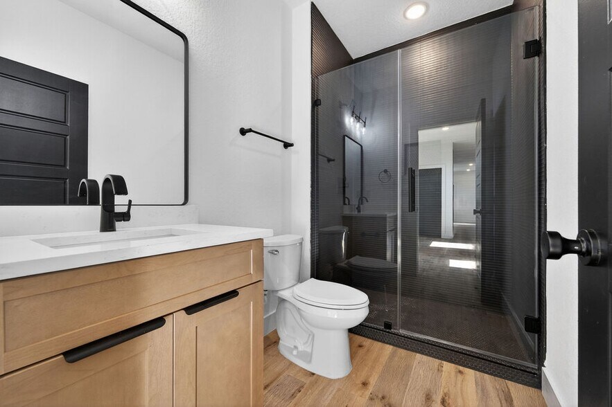 More Photos Of 125 Dashiell St, San Antonio Multifamily For Sale