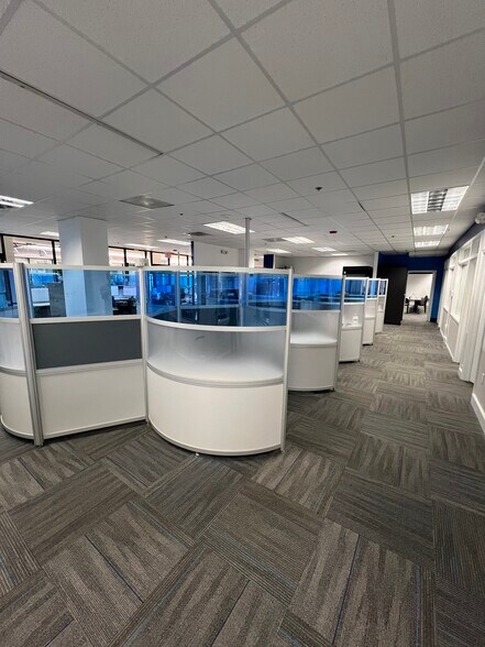 More Photos Of 1751 Mound St, Sarasota Office For Lease