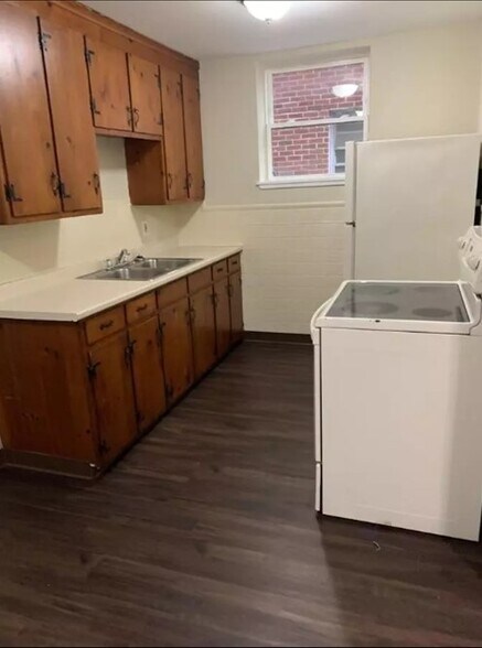 More Photos Of 959 Ridge Rd, Lackawanna Apartments For Sale