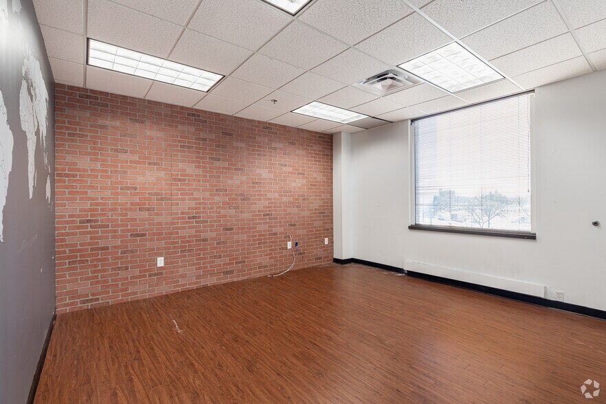 Photo of 2nd Floor Ste 202