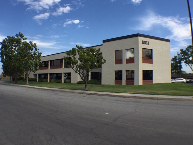 More Photos Of 1003 E Cooley Dr, Colton Office For Lease