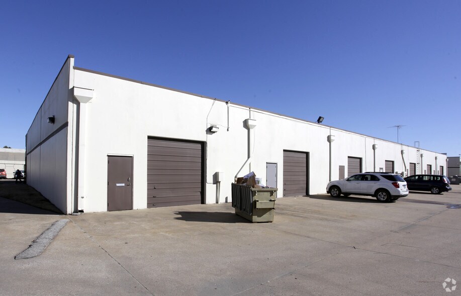 Photo of 1st Floor Ste A