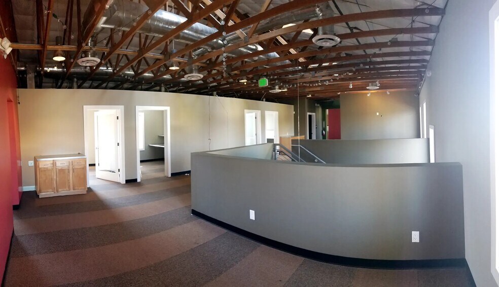 More Photos Of 650 N 6th Ave, Phoenix Office For Lease