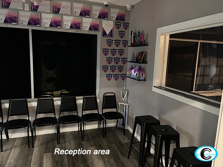 More Photos Of 730 Tamiami Trl, Port Charlotte Storefront Retail Office For Sale