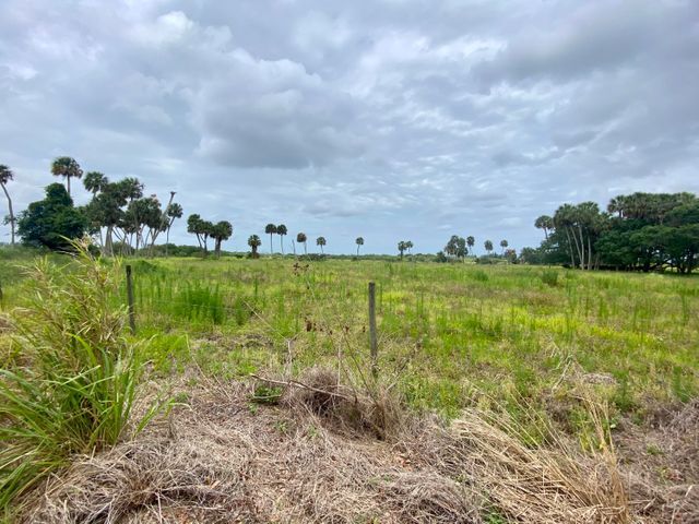 More Photos Of 3300 N Kings Highway, Fort Pierce Land For Sale
