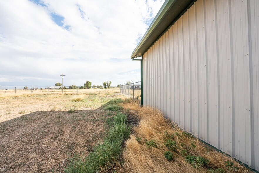 More Photos Of 2831 59th Ln, Boone Specialty For Sale