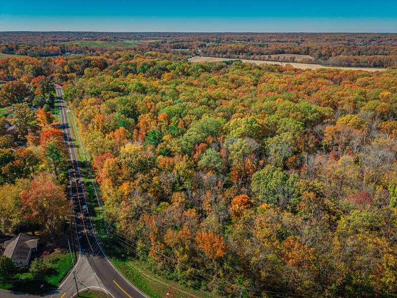 More Photos Of 1215 Mohr Rd, Evansville Land For Sale