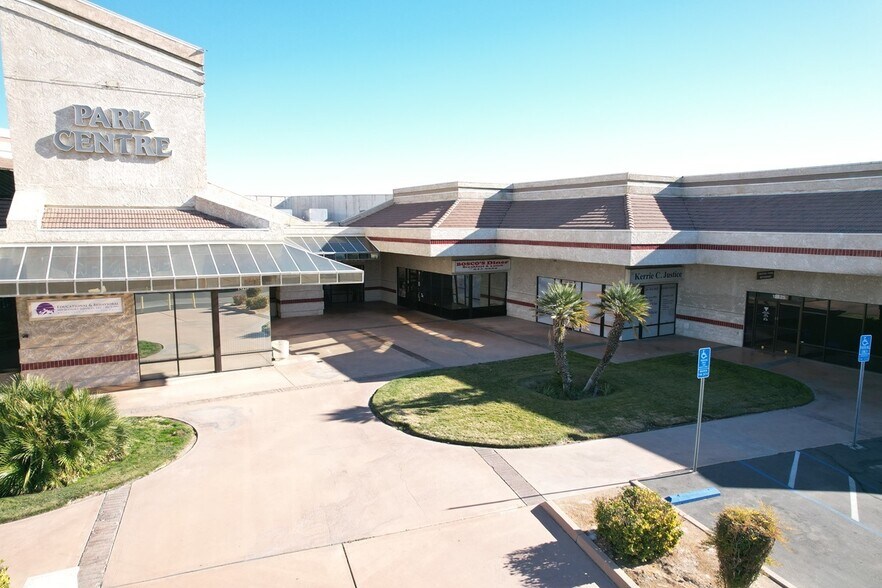More Photos Of 15403-15447 Anacapa Rd, Victorville Loft Creative Space For Sale