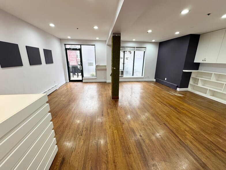 Primary Photo Of 45-48 47th St, Woodside Apartments For Lease