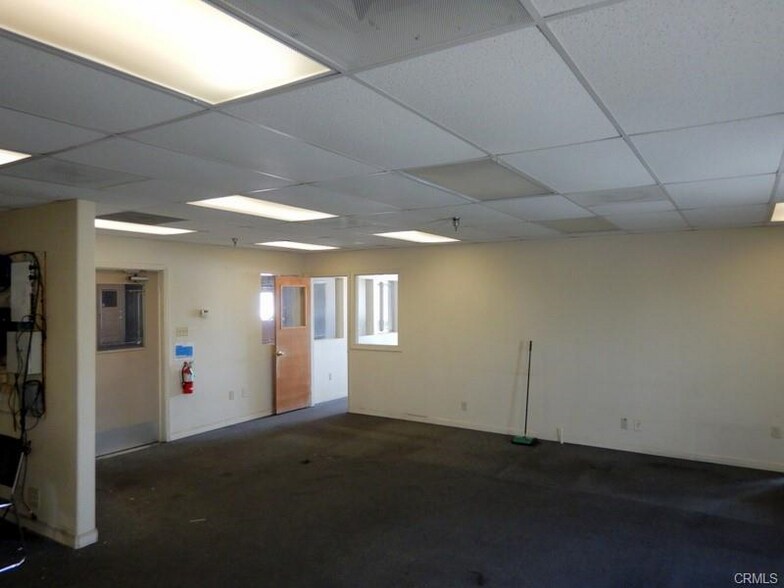 More Photos Of 2777 N State Highway 59, Merced Manufacturing For Lease