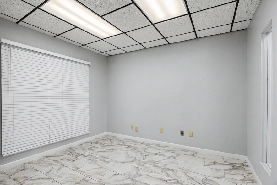 More Photos Of 3701 N Meridian Ave, Oklahoma City Office For Sale
